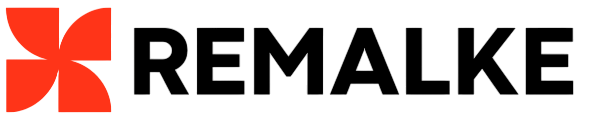 Remalke